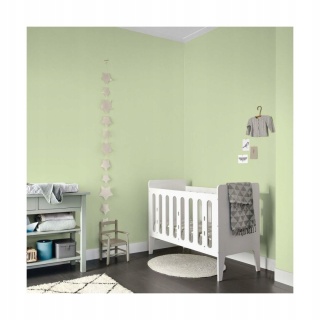 EC Trwale Zielony0,03L tst.wał