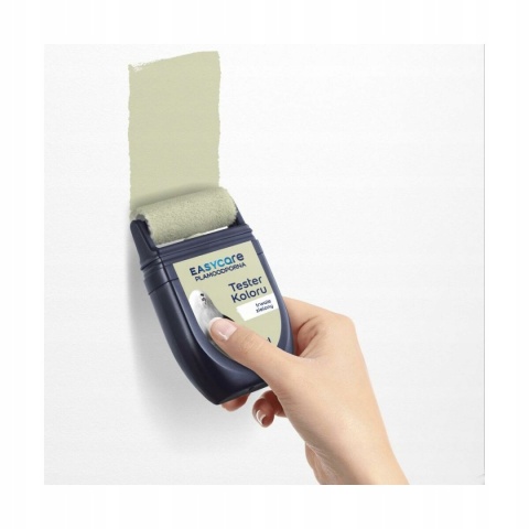 EC Trwale Zielony0,03L tst.wał