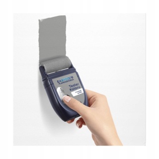 EC Trwałość Grafitu0,03L tst.wał