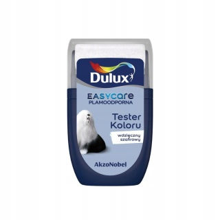 EC Wdzięczny Szafirowy0,03L tst.wał