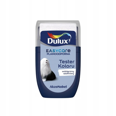 EC Wdzięczny Szafirowy0,03L tst.wał