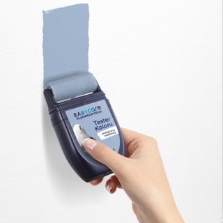 EC Wdzięczny Szafirowy0,03L tst.wał