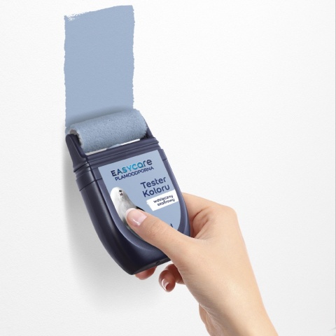 EC Wdzięczny Szafirowy0,03L tst.wał