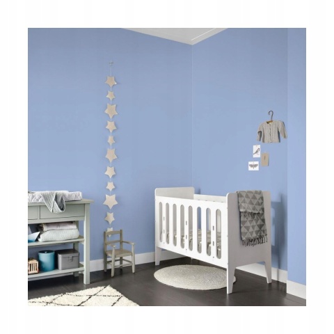 EC Wdzięczny Szafirowy0,03L tst.wał