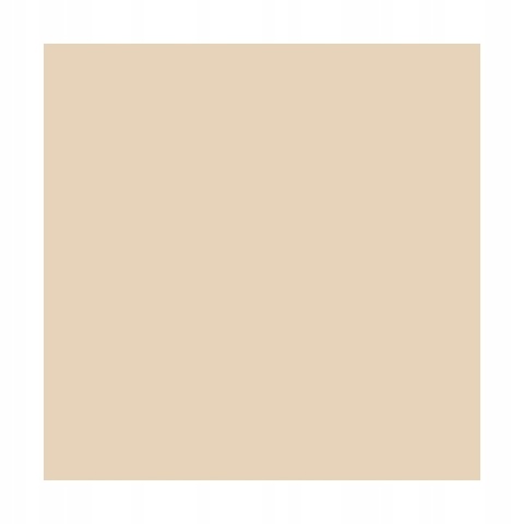 EC Wystrzałowy Szampański0,03L tst.wał