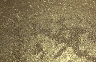 FOX DIAMENTO 3D, 0010 STAURN 1L