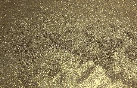 FOX DIAMENTO 3D, 0010 STAURN 1L