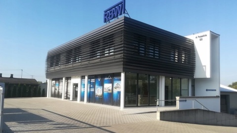 FOX DIAMENTO 3D, 0010 STAURN 1L