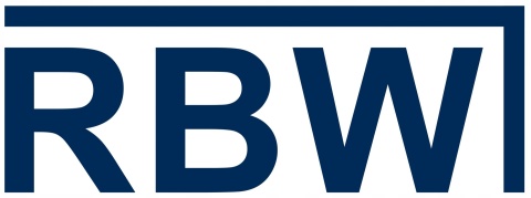 FOX DIAMENTO 3D, 0010 STAURN 1L