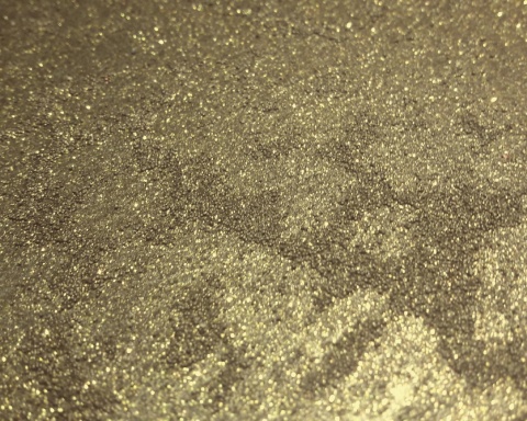 FOX DIAMENTO 3D, 0010 STAURN 1L