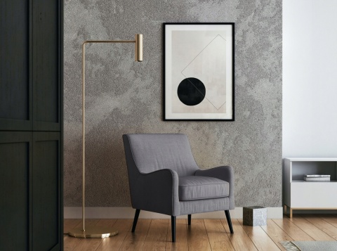 FOX DIAMENTO 3D, 0010 STAURN 1L