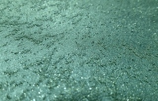 FOX DIAMENTO 3D, 0011 MALACHIT 1L