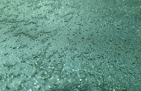 FOX DIAMENTO 3D, 0011 MALACHIT 1L