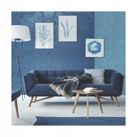 FOX DIAMENTO 3D, 0011 MALACHIT 1L