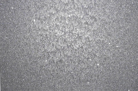 FOX DIAMENTO 3D, LUNA KOLOR 0004, 1L