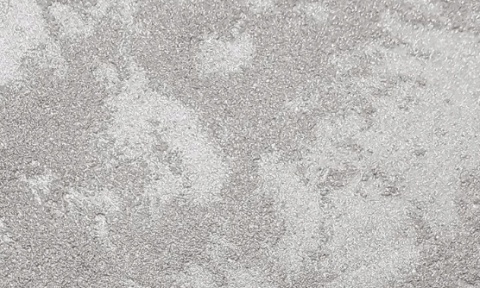 FOX DIAMENTO 3D, LUNA KOLOR 0004, 1L