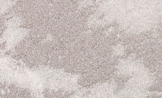 FOX DIAMENTO 3D, MARS, KOLOR 0002 1L