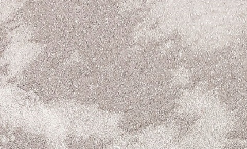 FOX DIAMENTO 3D, MARS, KOLOR 0002 1L