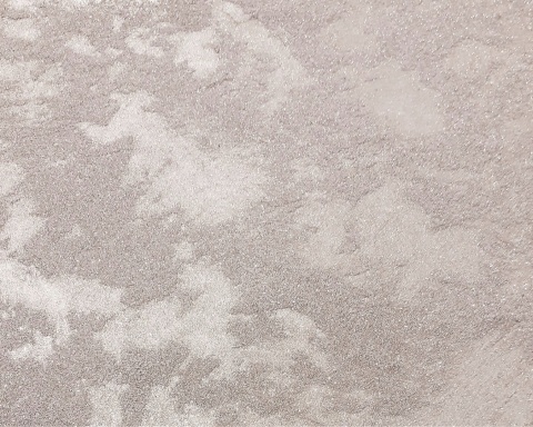 FOX DIAMENTO 3D, MARS, KOLOR 0002 1L