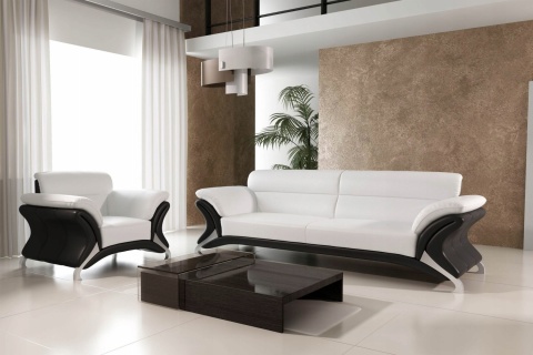 FOX DIAMENTO 3D, MARS, KOLOR 0002 1L