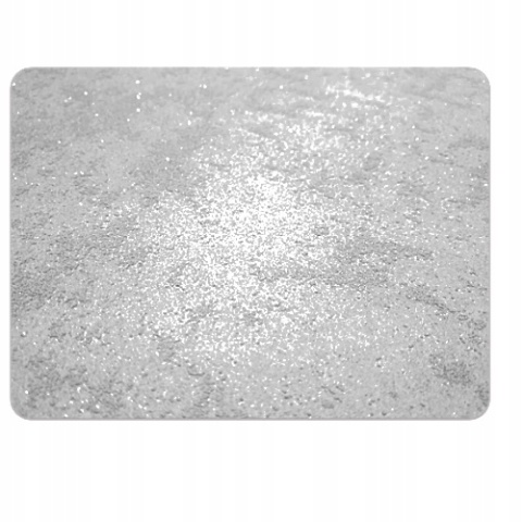 FOX EFEKT ŚNIEŻNY PYŁ NA 5M2