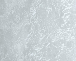 FOX FARBA DEKORACYJNA KALAHARI, LAPIS1, KOLOR 0005, 1L