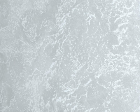 FOX FARBA DEKORACYJNA KALAHARI, LAPIS1, KOLOR 0005, 1L