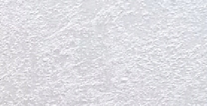 FOX FARBA DEKORACYJNA KALAHARI, LAPIS1, KOLOR 0005, 1L