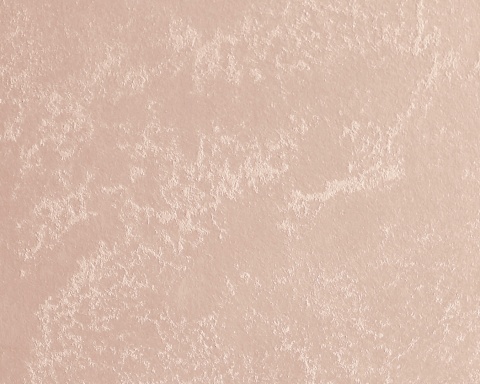 FOX FARBA DEKORACYJNA KALAHARI, NOSTER KOLOR 0009, 1L