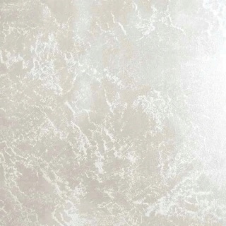 FOX FARBA DEKORACYJNA KALAHARI, VESPER 1, KOLOR 0004, 1L