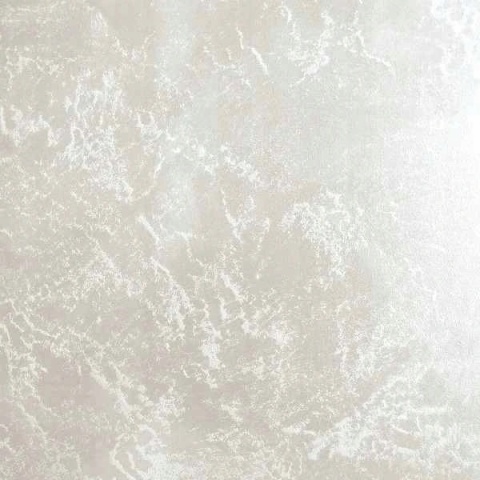 FOX FARBA DEKORACYJNA KALAHARI, VESPER 1, KOLOR 0004, 1L