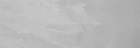 FOX RELIEF PERŁOWY SILVER KOLOR 0002, 1KG