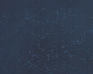 FOX ZEN PERŁOWY, BŁĘKIT BRETOŃSKI, kolor 0006 1L