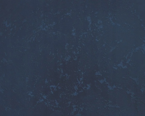 FOX ZEN PERŁOWY, BŁĘKIT BRETOŃSKI, kolor 0006 1L