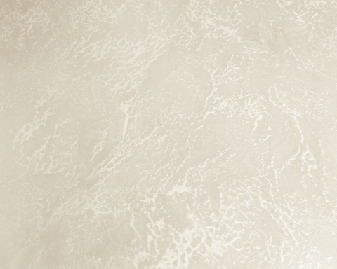 FOX farba dekoracyjna KALAHARI. SABULUM 1, KOLOR 0002, 1L