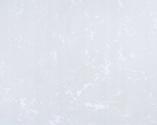 FOX zen perłowy strukturalna farba do wnetrz Krem kokosowy