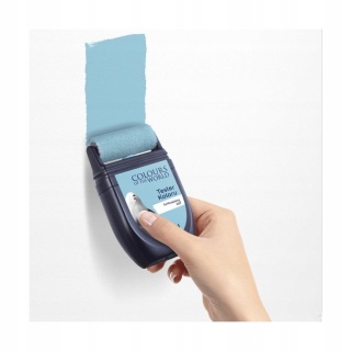 KŚ Turkusowy Klif0,03L tst.wał