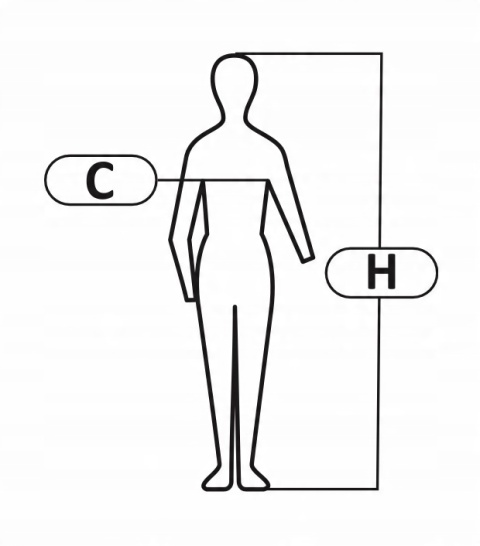KURTKA SOFTSHELL Z KAPT. CZARNA, "2XL", CE, LAHTI
