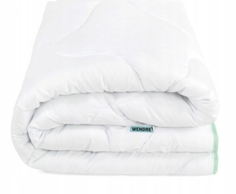 Kołdra Aloe Vera 220x200