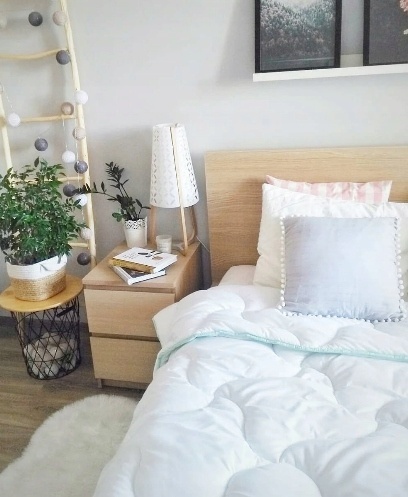 Kołdra Aloe Vera 220x200