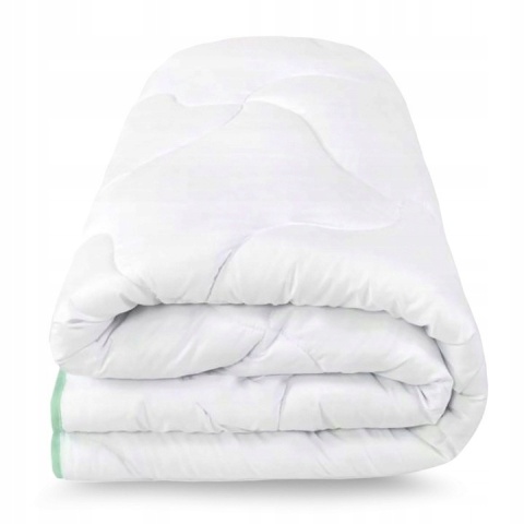 Kołdra Aloe Vera 220x200