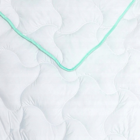 Kołdra Aloe Vera 220x200