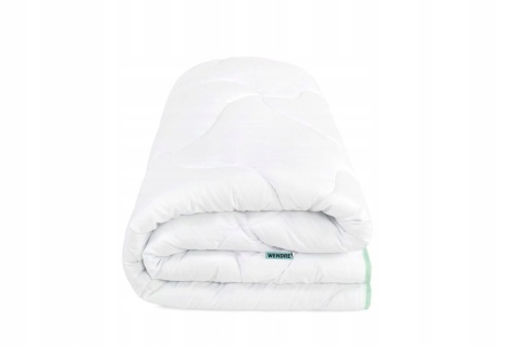 Kołdra Aloe Vera 220x200