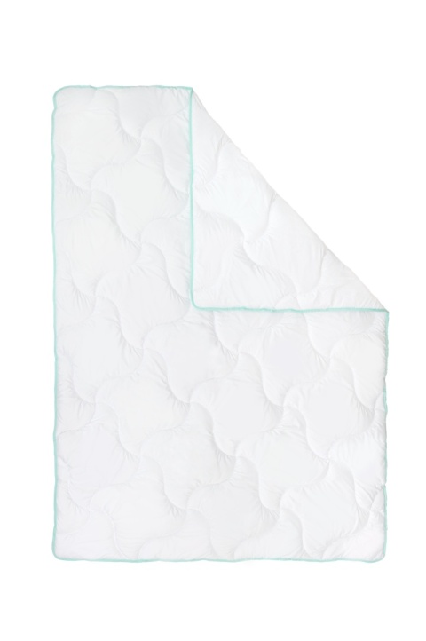 Kołdra Aloe Vera 220x200