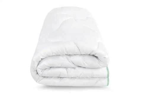 Kołdra Aloe Vera 220x200