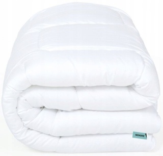 Kołdra Antibacterial 220x200