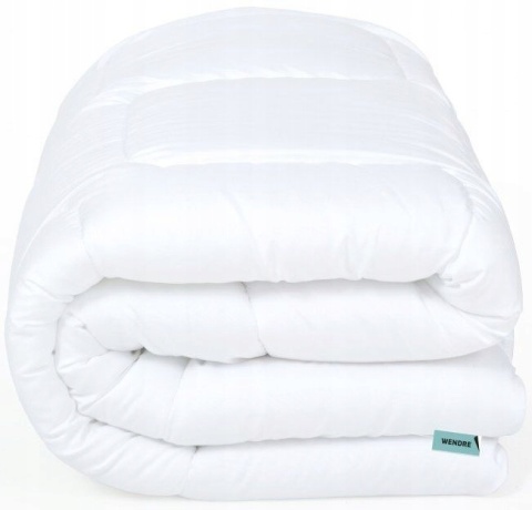 Kołdra Antibacterial 220x200