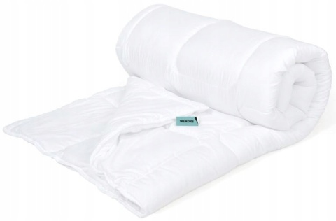 Kołdra Antibacterial 220x200