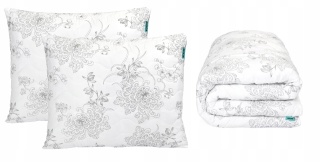 Kołdra Blommenslyst 160x200