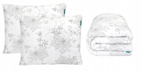 Kołdra Blommenslyst 160x200